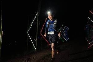 BIB: 9007
                            <button type="button" onclick="openModal(19341242)" class="btn btn-primary btn-sm float-right btn-popup" data-toggle="modal" data-target=".modal-high-quality">
                        <i class="fas fa-shopping-cart"></i> Add to Cart
                    </button>
                                            <button type="button" onclick="isThisMe(19341242, true)" class="btn btn-success btn-sm float-right btn-popup btn-isme hidden" data-toggle="tooltip" data-placement="bottom" title="นี่คือรูปของคุณใช่ไหม คลิกที่นี่เพื่อเอาเข้าอัลบั้ม">
                        <i class="fas fa-plus"></i> Add to album
                    </button>
                    <button type="button" onclick="isThisMe(19341242, false)" class="btn btn-warning btn-sm float-right btn-popup btn-isnotme hidden">
                        <i class="fas fa-ban"></i> Remove from album
                    </button>